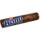 Bomipatec Bolachas de Chocolate Bono embalagem 90 g