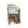 Jr Pet Snack para Cão Espadilha embalagem 85 g