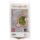 Easy Walk Peitoral Extra Grande Preto embalagem 1 unidade