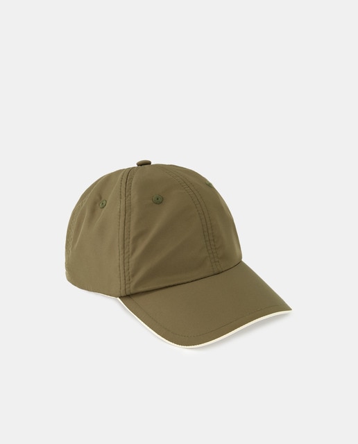 Gorra beisball