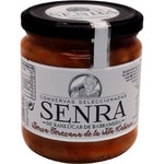 berza jerezana stew flask 180 g