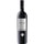 ENRIQUE MENDOZA Santa Rosa Rotwein Reserva Ursprungsbezeichnung Alicante Flasche 75 cl