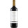 ABADIA RETUERTA Pago de Negralada vino tinto Vino de la Tierra de Castilla y León botella 75 cl