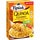 TIPIAK quinoa gourmet 2 bolsas de 100 g paquete 200 g