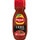 PRIMA ketchup cero sin azúcares añadidos sin gluten envase 265 g