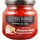 LA VIEJA FABRICA salsa dulce de pimiento asado frasco 280 g neto escurrido