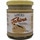 SAWOR'S tahina pasta de sésamo tarro 170 g