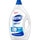 NEUTREX Oxy blanco puro quitamanchas en gel Acción Total Turbo sin lejía Flasche 2,620 l