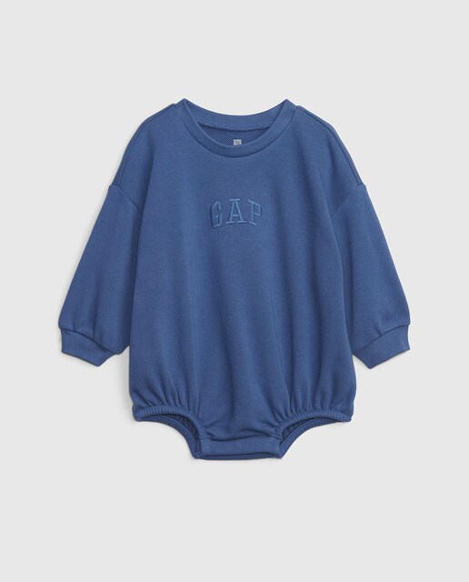 Ranita de bebé de niño