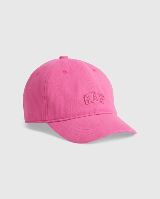 Gorra de niña