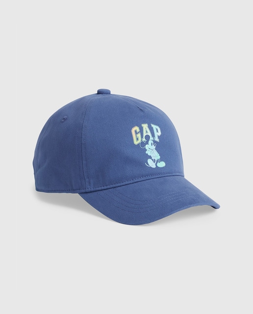 Gorra de niña