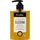 LIDA jabón líquido para manos natural vegetal Original Hidratación Intensiva sin sulfatos dosificador 250 ml