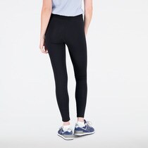 Leggings femme Essentials New Balance