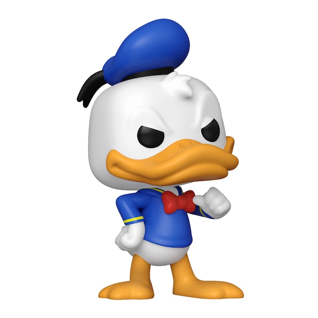 Figura Funko POP Donald.