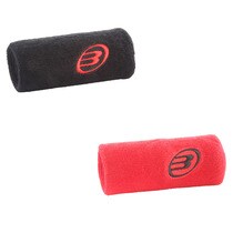 Pro-Line 413 BPMU23PR Bullpadel men's wristband