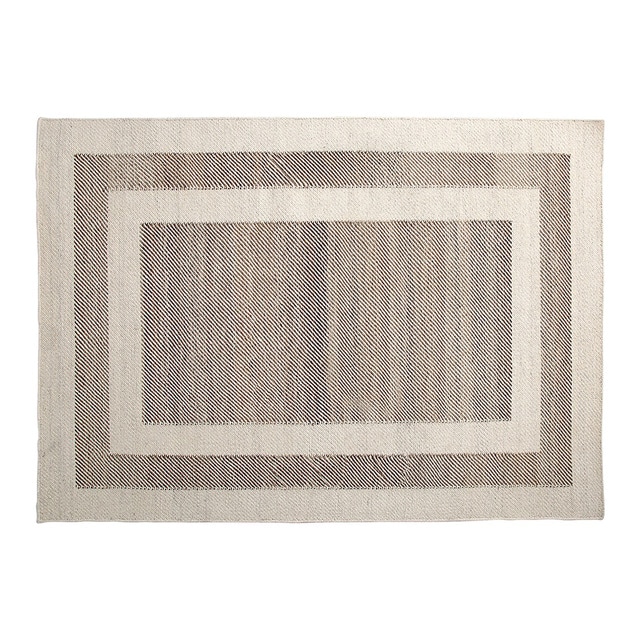 Alfombra Encon El Corte Inglés