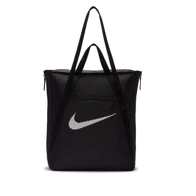 Sac à dos Tote (24 L) Nike
