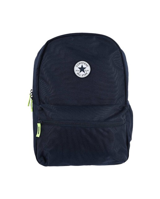 Boy's backpack
