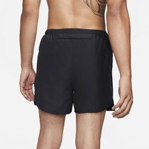 Nike Challenger 5" men's shorts