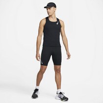 Nike Dri-FIT ADV AeroSwift men's shorts