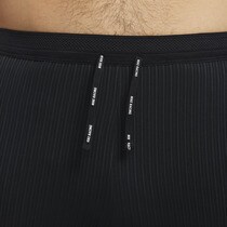 Nike Dri-FIT ADV AeroSwift men's shorts