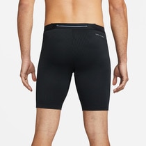 Nike Dri-FIT ADV AeroSwift men's shorts