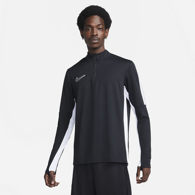 Oferta de El Corte Ingles ES - camiseta en Undealed España