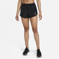 Short femme Tempo Race Nike