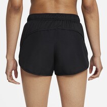 Short femme Tempo Race Nike