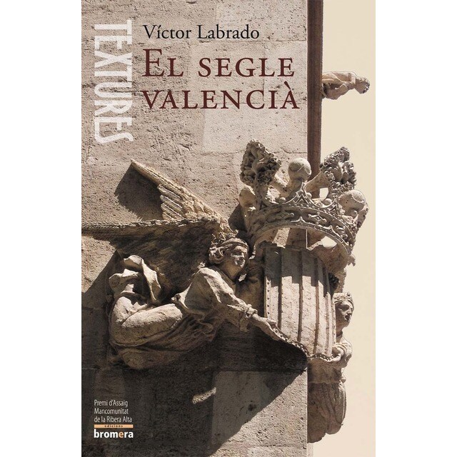 El segle valencià