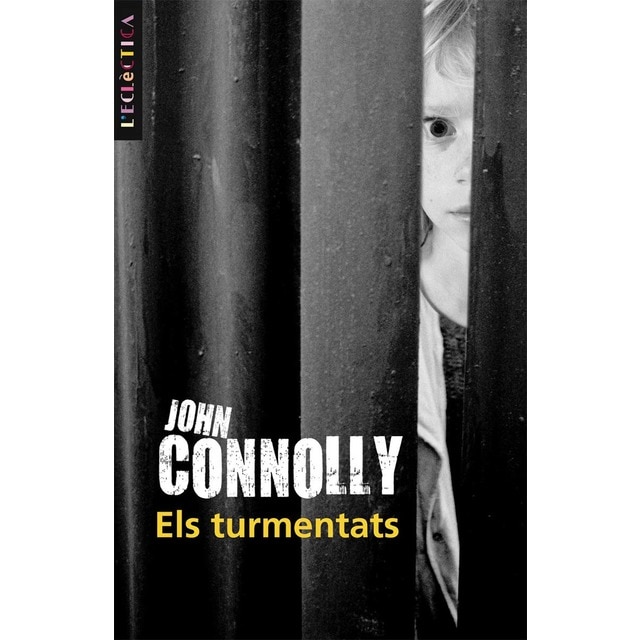 Els turmentats