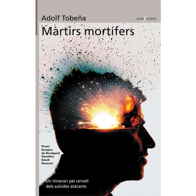 Màrtirs mortífers