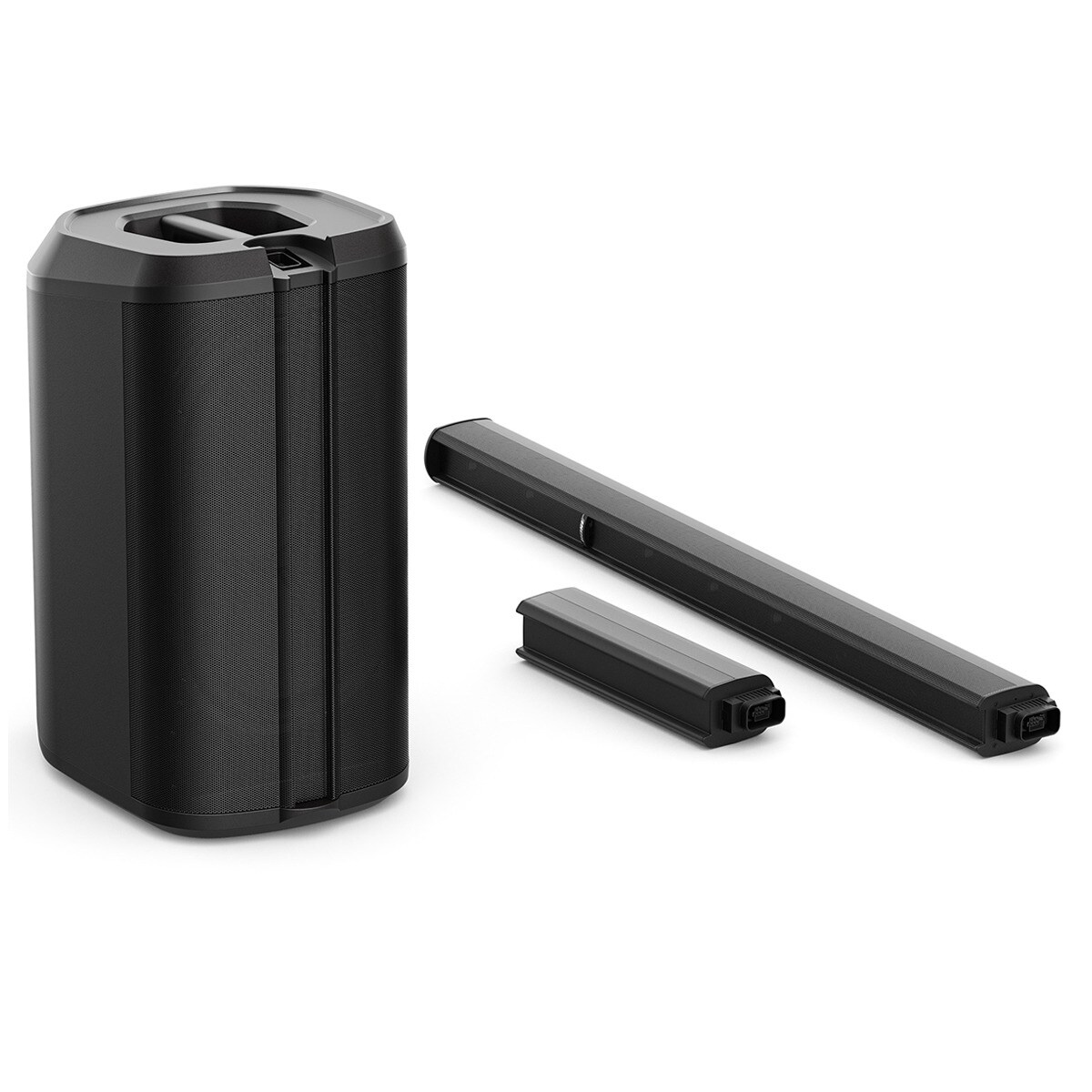 Bose - Altavoz autoamplificado Bose L1 Pro16, Bluetooth.