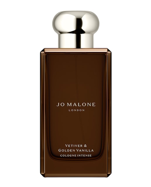Jo Malone London – Eau de Cologne Intense Vetiver & Golden Vanilla Jo Malone London.