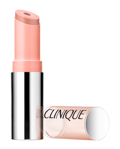 Bálsamo de labios Moisture Surge Pop Triple Lip Balm Clinique
