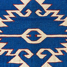 Bleu