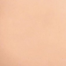 1.5 Beige