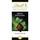 LINDT EXCELLENCE chocolate negro menta intensa tableta 100 g