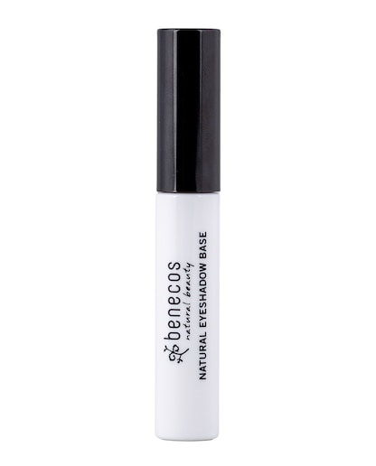 Base Sombra de Ojos Prime Fine Benecos