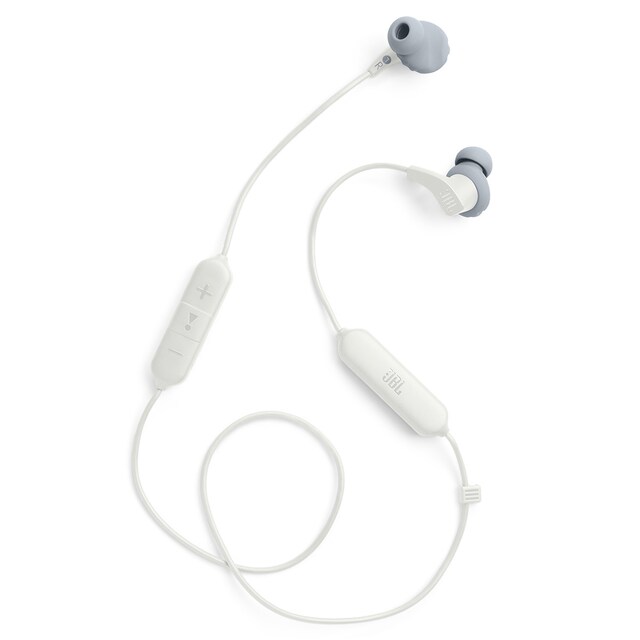 Auriculares deportivos de botón JBL Endurance Run 2 Bluetooth