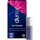 DUREX Intense Orgasmic Gleitgel für einen intensiveren Orgasmus Behälter 10 ml