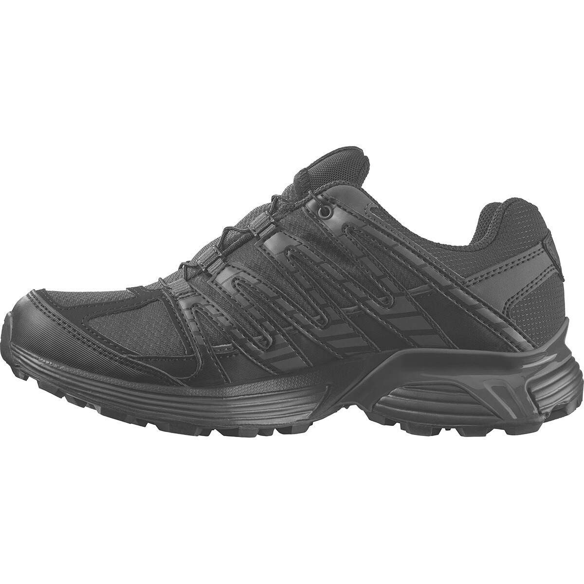 Salomon XT Reckon GTX W women's trail running shoes · Salomon · Sport ...