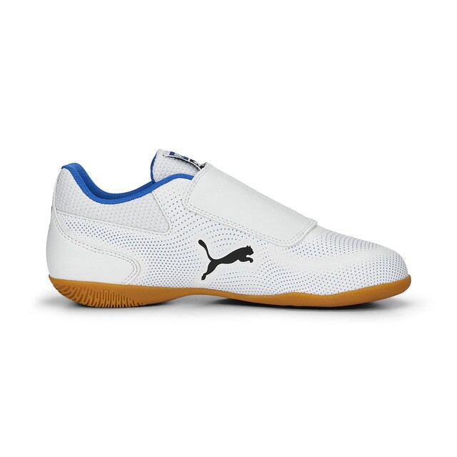 Chaussures de futsal enfant Truco III V Puma