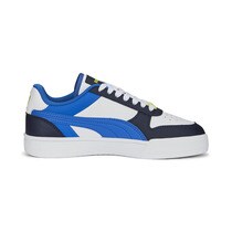 Chaussures casual enfant Caven Dime Puma