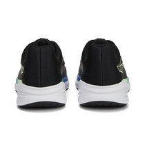 Chaussures de running homme Transport Puma