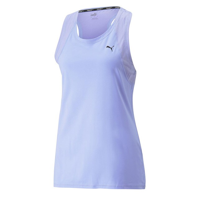 Top femme Train Favorite Puma