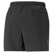 Puma Run Favorite Woven 5 men's shorts