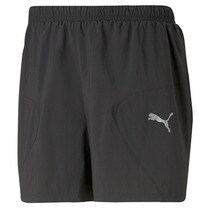 Puma Run Favorite Woven 5 men's shorts
