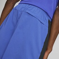 Puma Run Favorite Velocit men's shorts