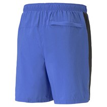 Puma Run Favorite Velocit men's shorts
